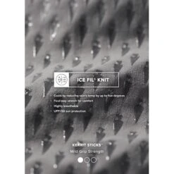 Kerrits Kids' Ice Fil Full Seat Tech Tights - Shadow -Ovation Sale Shop 568085 800 800