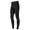Kerrits Women's Ice Fil Full Seat Tech Tights - Black -Ovation Sale Shop 568361 800 800