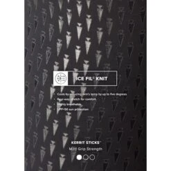 Kerrits Kids' Ice Fil Full Seat Tech Tights - Black 7 Kerrits Kids' Ice Fil Full Seat Tech Tights - Black -Ovation Sale Shop 568469 800 800