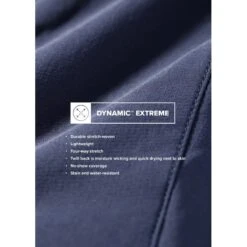 Kerrits Women's Stretch Competitor Koat 3 Snap - Navy 13 Kerrits Women's Stretch Competitor Koat 3 Snap - Navy -Ovation Sale Shop 569419 800 800