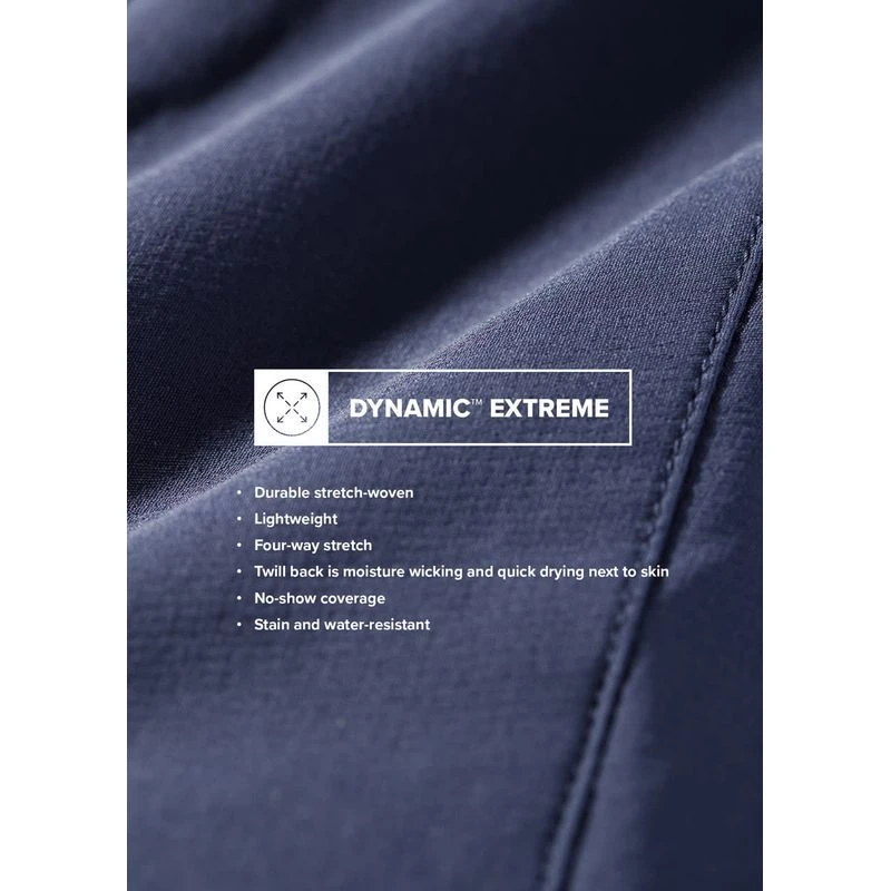 Kerrits Women's Stretch Competitor Koat 3 Snap - Navy 7 Kerrits Women's Stretch Competitor Koat 3 Snap - Navy - Image 7