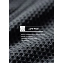 Kerrits Women's Affinity Aero Shadbelly Show Coat - Black -Ovation Sale Shop 569517 800 800