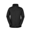 Kerrits Kids' Softshell Riding Jacket - Black -Ovation Sale Shop 569848 800 800