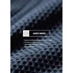 Kerrits Women's Affinity Aero Show Coat - Navy -Ovation Sale Shop 570069 800 800