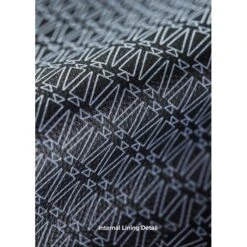 Kerrits Women's Waterproof Rain Jacket - Black -Ovation Sale Shop 570350 800 800