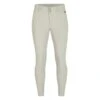 Kerrits Women's Affinity Ice Fil Full Seat Breeches - Sand -Ovation Sale Shop 570876 800 800