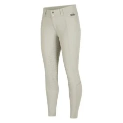 Kerrits Women's Affinity Ice Fil Full Seat Breeches - Sand 6 Kerrits Women's Affinity Ice Fil Full Seat Breeches - Sand -Ovation Sale Shop 570878 800 800