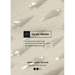 Kerrits Women's Affinity Ice Fil Full Seat Breeches - Sand 7 Kerrits Women's Affinity Ice Fil Full Seat Breeches - Sand -Ovation Sale Shop 570879 800 800