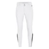 Kerrits Women's Affinity Ice Fil Full Seat Breeches - White 3 Kerrits Women's Affinity Ice Fil Full Seat Breeches - White -Ovation Sale Shop 570904 800 800