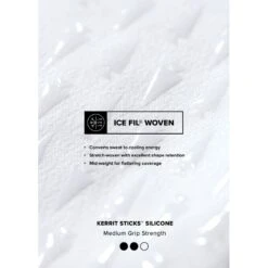 Kerrits Women's Affinity Ice Fil Full Seat Breeches - White 9 Kerrits Women's Affinity Ice Fil Full Seat Breeches - White -Ovation Sale Shop 570907 800 800