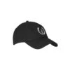Kerrits Logo Hat - Black 2 Kerrits Logo Hat - Black -Ovation Sale Shop 571190 800 800