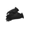 Kerrits Mesh Riding Gloves - Black -Ovation Sale Shop 571236 800 800