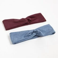 Irideon Women's Radiant Headband - Henna -Ovation Sale Shop 572081 800 800