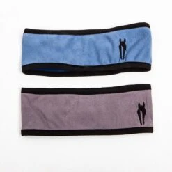 Irideon Chinchillaaah Headband - Blueprint -Ovation Sale Shop 572396 800 800