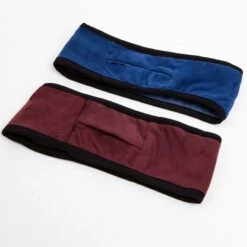 Irideon Chinchillaaah Headband - Blueprint -Ovation Sale Shop 572397 800 800