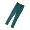 Shires Aubrion Kids' Dutton Full Seat Riding Tights - Dark Green -Ovation Sale Shop 572725 800 800
