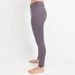 Irideon Women's Fjord Knee Patch Breeches - Fig 6 Irideon Women's Fjord Knee Patch Breeches - Fig -Ovation Sale Shop 573469 800 800