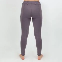 Irideon Women's Fjord Knee Patch Breeches - Fig 7 Irideon Women's Fjord Knee Patch Breeches - Fig -Ovation Sale Shop 573470 800 800