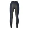 Kerrits Women's Griptek II Full Seat Breeches - Navy -Ovation Sale Shop 574758 800 800