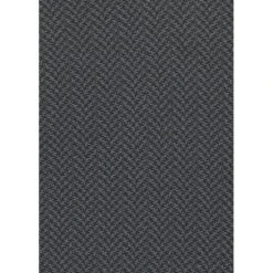 Kerrits Kids' Fleece Lite II Knee Patch Tights - Spruce Herringbone -Ovation Sale Shop 574957 800 800