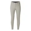 Kerrits Kids' Crossover II Knee Patch Breeches - Sand -Ovation Sale Shop 575192 800 800
