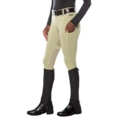 Kerrits Women's Flex 3.0 Full Seat Tights - Tan 4 Kerrits Women's Flex 3.0 Full Seat Tights - Tan -Ovation Sale Shop 575367 800 800