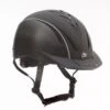 Ovation Sync WCarbonFiber Helmet - Black -Ovation Sale Shop 576703 800 800