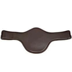 Nunn Finer Encanto Girth - Brown -Ovation Sale Shop 576811 800 800