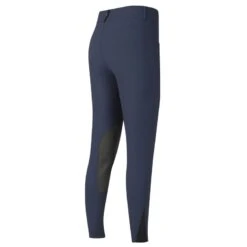 Kerrits Women's Crossover II Knee Patch Breeches - Navy 13 Kerrits Women's Crossover II Knee Patch Breeches - Navy -Ovation Sale Shop 577147 800 800