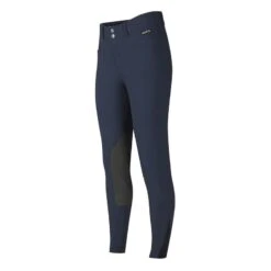 Kerrits Women's Crossover II Knee Patch Breeches - Navy 14 Kerrits Women's Crossover II Knee Patch Breeches - Navy -Ovation Sale Shop 577148 800 800