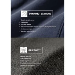 Kerrits Women's Crossover II Knee Patch Breeches - Navy 15 Kerrits Women's Crossover II Knee Patch Breeches - Navy -Ovation Sale Shop 577149 800 800