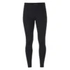 EQL Women's Roam Legging - Black Solid -Ovation Sale Shop 578726 800 800