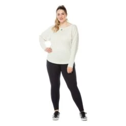 EQL Women's Roam Legging - Black Solid -Ovation Sale Shop 578729 800 800