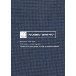 Kerrits Kids' Sit Tight Wind Pro Knee Patch Tights - Admiral -Ovation Sale Shop 579127 800 800