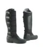 Ovation Women's Blizzard Extreme Tall Boot - Black -Ovation Sale Shop 581603 800 800