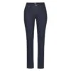EQL Women's In Motion Jean - Dark Rinse -Ovation Sale Shop 585217 800 800