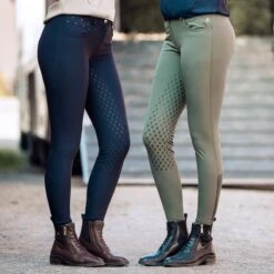 Horze Women's Highgate Paddock Boots - Black 7 Horze Women's Highgate Paddock Boots - Black -Ovation Sale Shop 586334 800 800