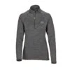 Mountain Horse Women's Tate Tech Fleece - Black -Ovation Sale Shop 588775 800 800