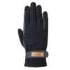Horze Maya Winter Gloves - Dark Navy -Ovation Sale Shop 590544 800 800