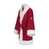 Horze Santa Robe - Red 17 Horze Santa Robe - Red -Ovation Sale Shop 590683 800 800
