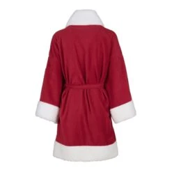 Horze Santa Robe - Red -Ovation Sale Shop 590684 800 800