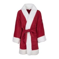 Horze Santa Robe - Red -Ovation Sale Shop 590685 800 800
