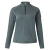 Horze Women's Katya Training Shirt - Urban Chic 9 Horze Women's Katya Training Shirt - Urban Chic -Ovation Sale Shop 590814 800 800