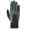 Horze Acacia Gloves - Urban Chic -Ovation Sale Shop 590854 800 800