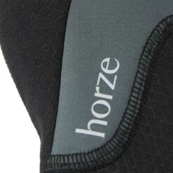 Horze Acacia Gloves - Urban Chic -Ovation Sale Shop 590855 800 800