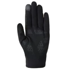 Horze Acacia Gloves - Urban Chic -Ovation Sale Shop 590856 800 800