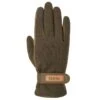 Horze Maya Winter Gloves - Dark Olive -Ovation Sale Shop 590889 800 800