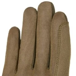 Horze Maya Winter Gloves - Dark Olive 5 Horze Maya Winter Gloves - Dark Olive -Ovation Sale Shop 590890 800 800
