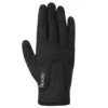 Horze Acacia Gloves - Black -Ovation Sale Shop 590945 800 800
