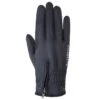 Horze Eliot Gloves - Dark Navy 10 Horze Eliot Gloves - Dark Navy -Ovation Sale Shop 590948 800 800